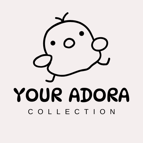 Your Adora